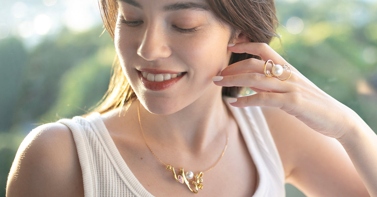 オーラソーマボトル 一覧 – Aura-soma Jewellery/Feel Feel 35 online shop